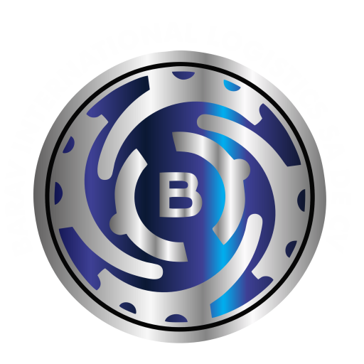 Barav International Logistics SA De CV